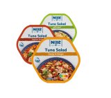 Salata od tune 220 g