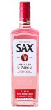 Sax gin