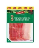 Schwarzwälder šunka XXL 250 g