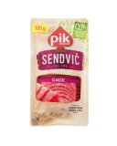 Sendvič salama 100 g