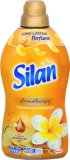 Silan Fascinating Frangipani omekšivač za rublje, 1,364 l