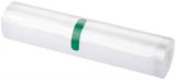 Silvercrest® Folije za vakuumiranje