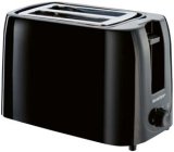 Silvercrest® Kitchen Tools Toster