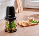 Silvercrest® Višenamjenska sjeckalica