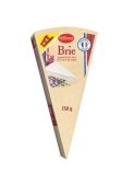 Sir Brie XXL 250 g