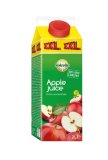 Sok od jabuke XXL 2 l
