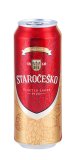 Staročeško Pivo