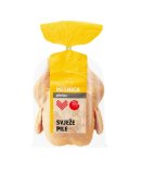 Svježe pile 1 kg
