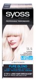 Syoss color Boja za kosu