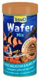 TETRA WAFERMIX hrana za ribe dna i rakove, 100 ml