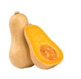 TIKVA BUTERNUT 1 kg