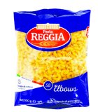 Tjestenina pužići Reggia, 500 g