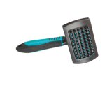 TRIXIE četka, 10x17 cm