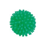 TRIXIE igračka za mačke, vinil, fi-3 cm, 1 kom