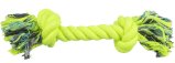 TRIXIE igračka za pse, pamuk i poliester, 15 cm