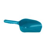 TRIXIE lopatica za mačji pijesak, reciklirana plastika, L = 2,70 (3,20)