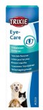 TRIXIE tekućina za mrlje od suza za pse i mačke, 50 ml