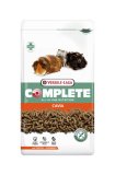 VERSELE-LAGA COMPLETE CAVIA hrana za zamorce, 3 kg