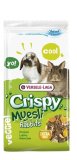 VERSELE-LAGA CUNI CRISPY hrana za patuljaste kuniće, 1 kg