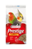 VERSELE-LAGA PRESTIGE BIG PARAKEETS hrana za srednje papige, 4 kg