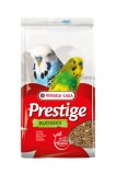 VERSELE-LAGA PRESTIGE BUDGIES hrana za tigrice, 4 kg