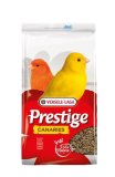 VERSELE-LAGA PRESTIGE CANARIES hrana za kanarince, 4 kg