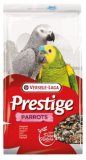 VERSELE-LAGA PRESTIGE PARROTS mješavina sjemenki za velike papige, 1 kg