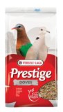 VERSELE-LAGA PRESTIGE TURTLE DOVES hrana za grlice i ukrasne golubove, 4 kg