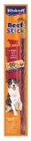 VITAKRAFT BEEF STICK poslastica za pse, odabrani okusi, 12 g