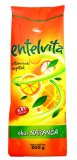 Vitaminski napitak naranča, limun Entelvita, 500 g