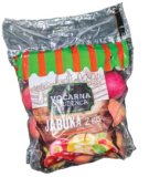 Voćarna Studenca JABUKA 2,5 kg