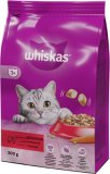 WHISKAS odabrani okusi, 300 g