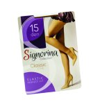 -20% na odabrani asortiman Signorina Hulahop