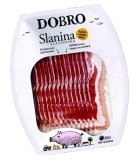 -30% na odabrani asortiman Dobro narezaka 90 g