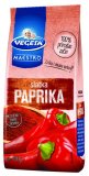 -40% na odabrani asortiman Maestro paprika Vegeta