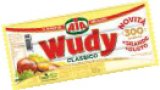 A.I.A WUDY HRENOVKE 300 g