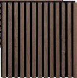 Akustični paneli - Square