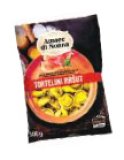 Amore di Nona TORTELINI pršut, sir, 500 g