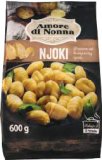 Amore di Nonna NJOKI 600 g