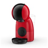 Aparat za kavu, model KP1A3510 Picolo XS Dolce Gusto