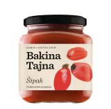 Bakina Tajna džem