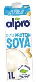 Biljni napitak Alpro soja 0,75 L ili 1 L