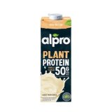 Biljni napitak Hight protein Alpro 1 L