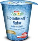 BIO KEFIR 400 g