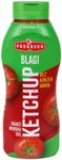BLAGI KETCHUP Podravka 1 kg