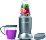 BLENDER NUTRIBULLET NB505DG