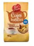 Bon gusto KEKS ČAJNI KOLUTIĆI 700 g