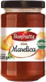 Bonfrutta DŽEM marelica 420 g