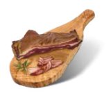 Bonkulović DALMATINSKA PANCETA 1 kg