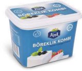 BOREKLIK SIR U SALAMURI 800 g